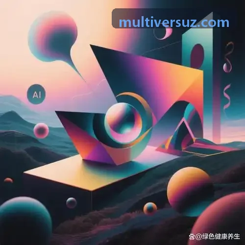 J9云端架构与拓扑示意图